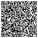 QR code with Doors & More Inc contacts