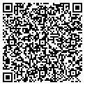 QR code with Duncan's Lite Audio contacts