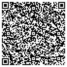 QR code with Once Troddenpath Antiques contacts