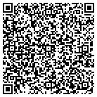 QR code with Maxie's Deli Of Fair Haven contacts