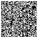 QR code with Bailey's This & That contacts