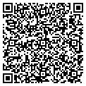QR code with Aqua Lab contacts