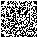 QR code with Outer Limits contacts