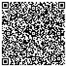 QR code with Engineered Quality Sound contacts