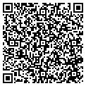 QR code with Ovations contacts