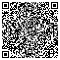 QR code with Pigeon Creek Inn contacts