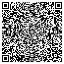 QR code with Mc Donald's contacts