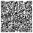 QR code with Event Audio Visual Group Inc contacts
