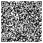 QR code with Every Home Video Audio Min contacts