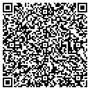 QR code with Photographers Hallmark contacts