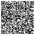 QR code with Arcbio Inc contacts