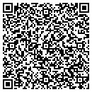 QR code with Pickwick Hallmark contacts