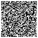 QR code with Plaza Inn LLC contacts