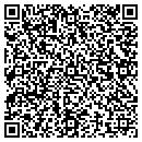 QR code with Charles Flea Market contacts