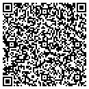 QR code with Featured Audio contacts