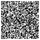 QR code with Christian Service Center contacts