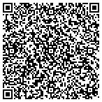 QR code with Pandorumskye Lounge contacts