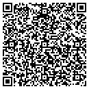 QR code with Privacy House Inn contacts