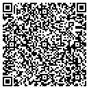 QR code with Paradise 22 contacts