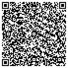 QR code with Art Tech Dental Lab contacts
