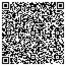 QR code with BMS North America Inc contacts
