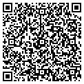QR code with A R West contacts