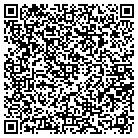 QR code with Paradise Entertainment contacts