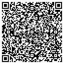 QR code with Race Track Inn contacts
