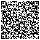 QR code with Ground Shaking Audio contacts