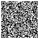 QR code with Rdc Cards contacts