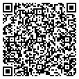 QR code with Ar West contacts