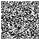 QR code with Edco Flea Market contacts