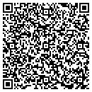 QR code with Group 1 Tech Support LLC contacts