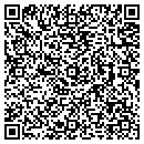 QR code with Ramsdell Inn contacts