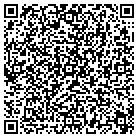 QR code with Asbestos Tem Laboratories contacts