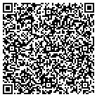QR code with Big G Electric & Engineering contacts