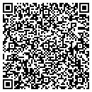 QR code with Reflections contacts