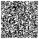 QR code with A-Scan Laboratories Inc contacts