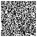 QR code with Comotex USA Inc contacts