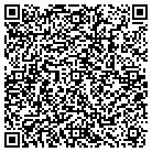 QR code with Aslan Technologies Inc contacts