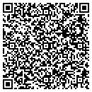 QR code with Red Z Wolf Inn contacts
