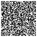 QR code with Asleep Lab Inc contacts