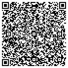 QR code with Asphalt Pavement & Recycle contacts