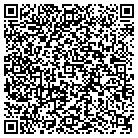 QR code with Associated Laboratories contacts