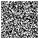 QR code with Mom's Country Kitchen contacts