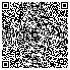 QR code with Atc Group Services Inc contacts