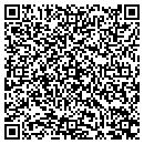QR code with River Front Inn contacts