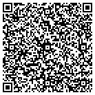 QR code with Wyndham Ip Corporation contacts