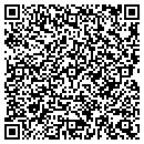 QR code with Moog's Restaurant contacts