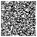 QR code with Pawn Pub contacts